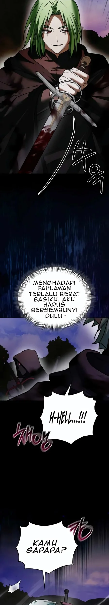 Halaman 117
