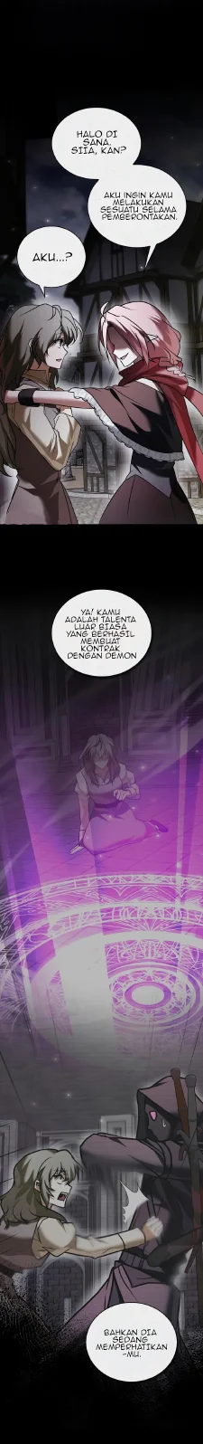 Halaman 246