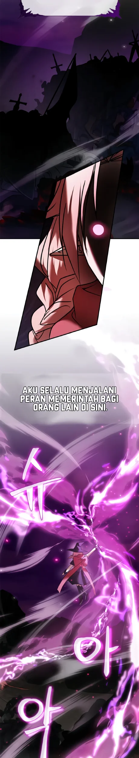 Halaman 370