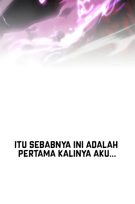 Halaman 371