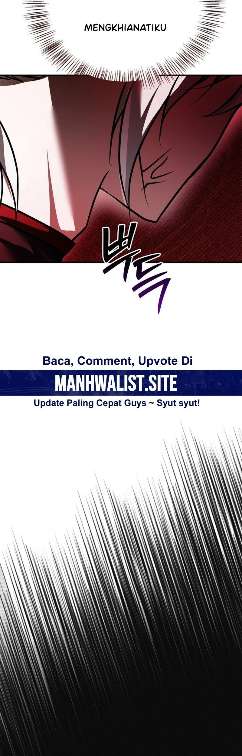 Halaman 225