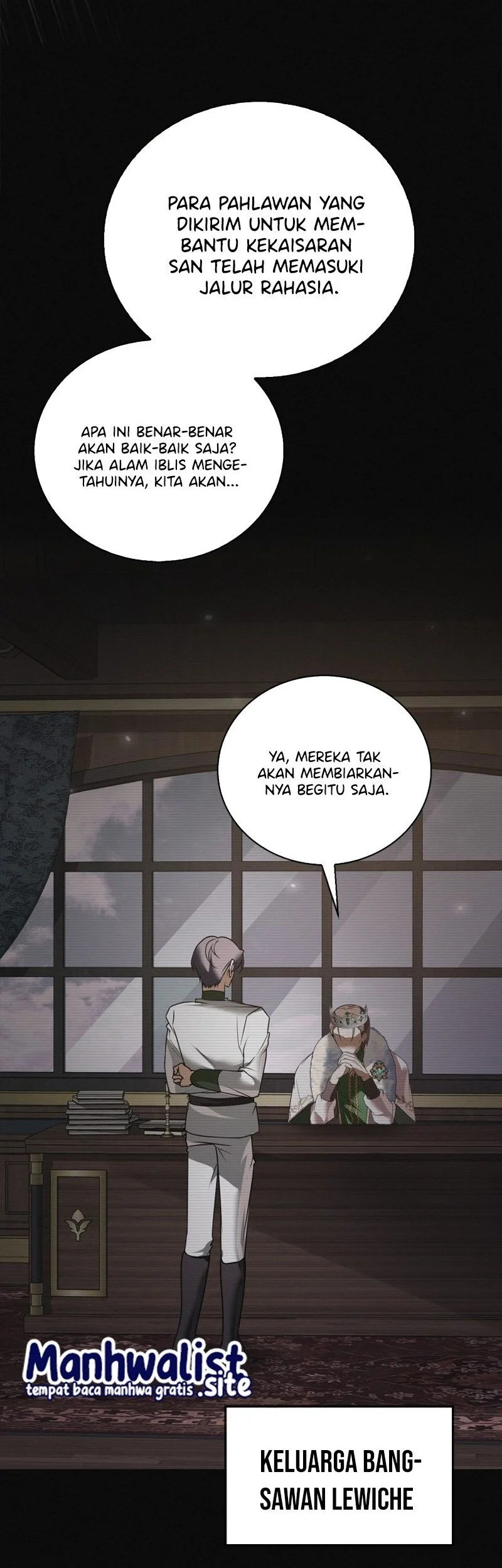Halaman 226