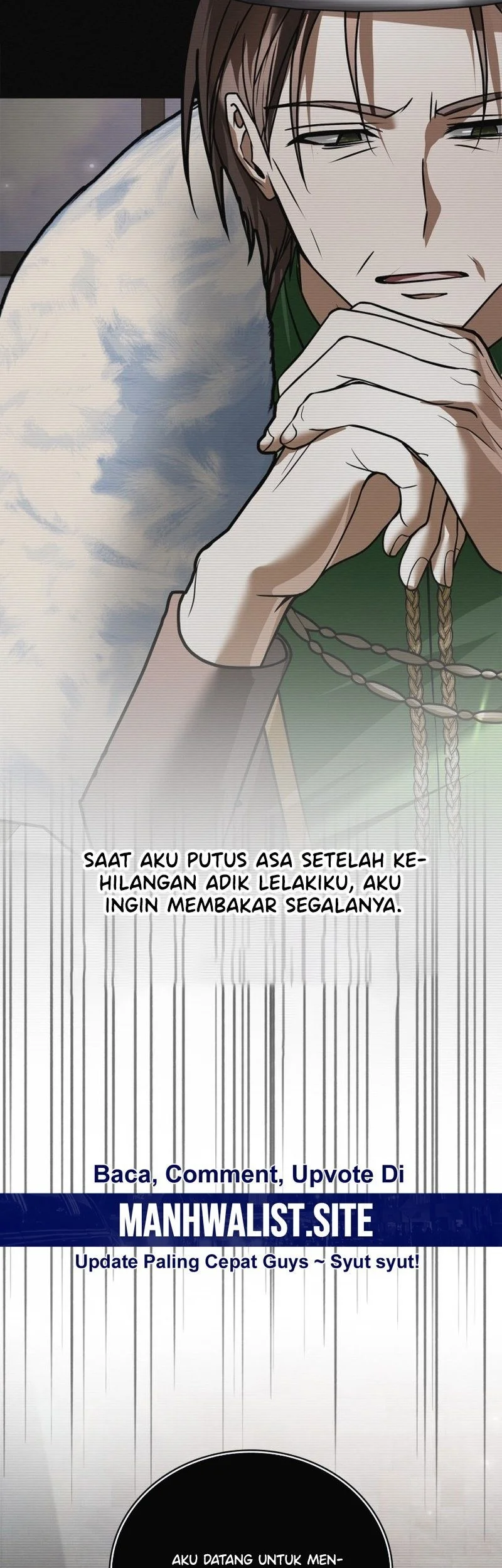 Halaman 228