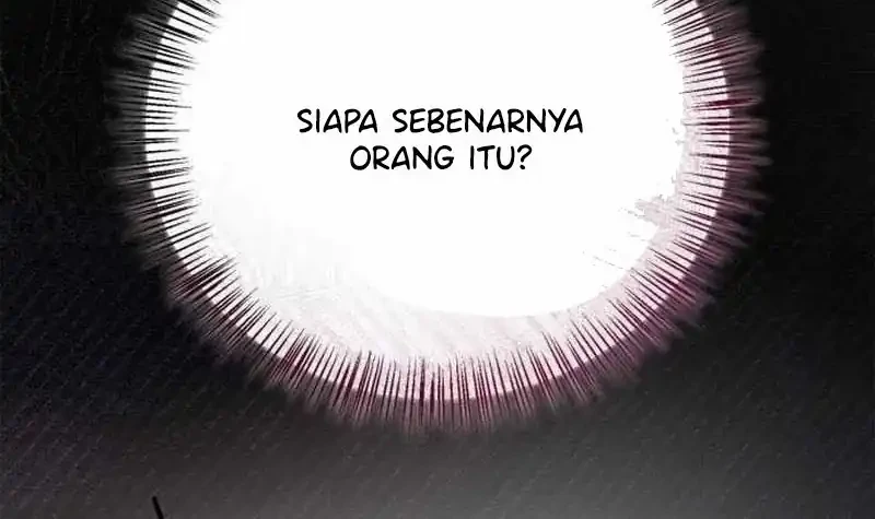 Halaman 250