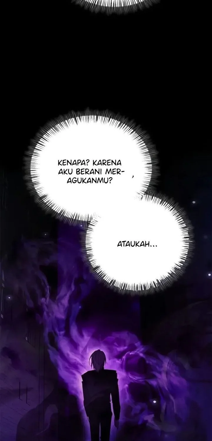 Halaman 170