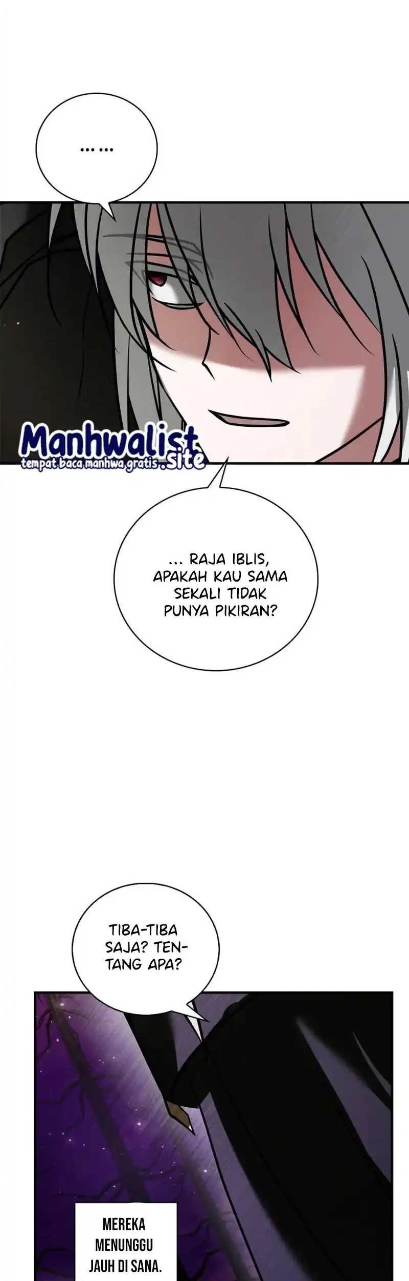 Halaman 249