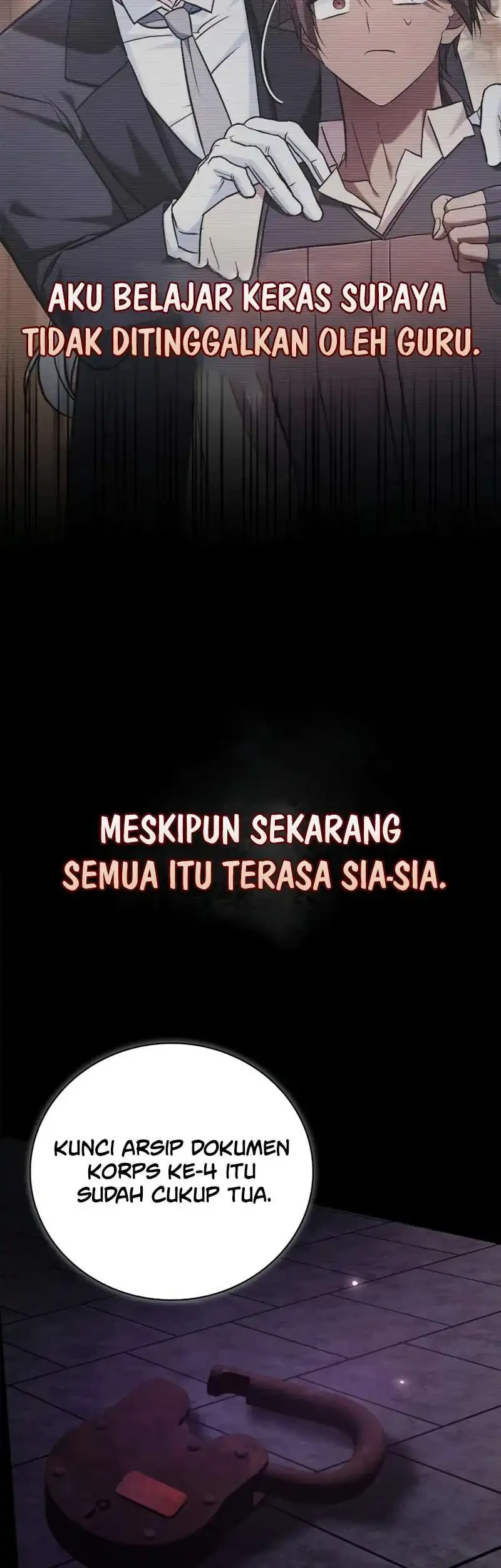 Halaman 41