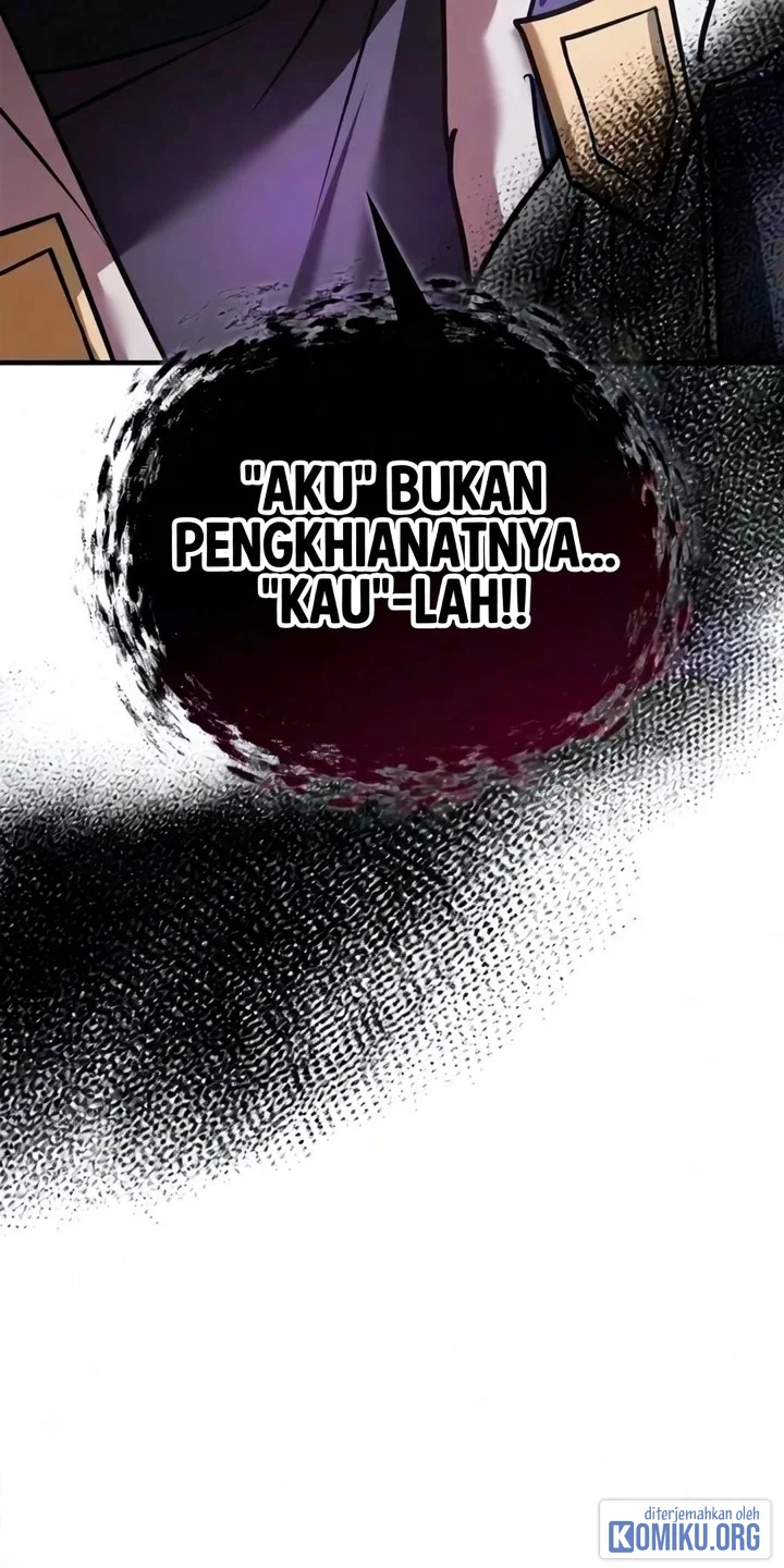 Halaman 140