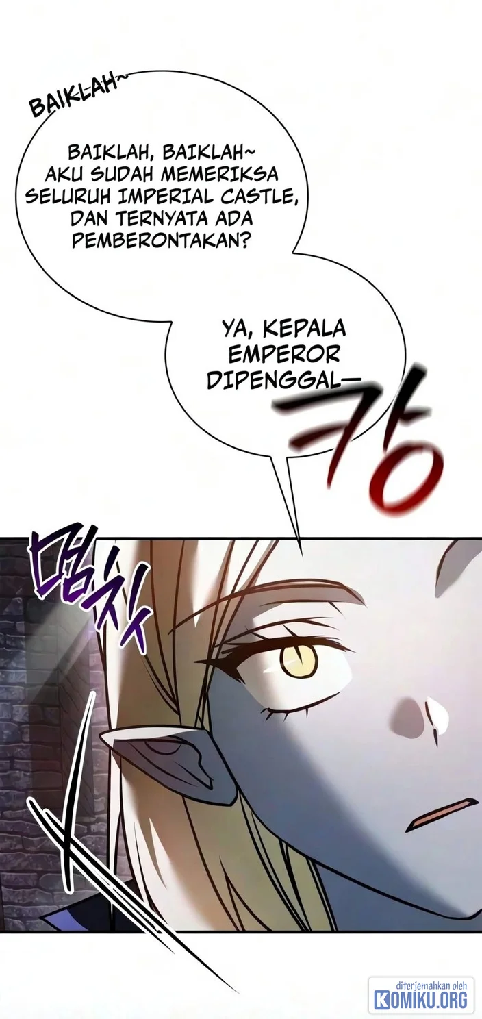 Halaman 143