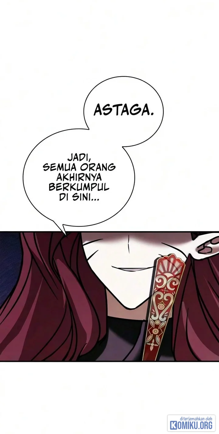 Halaman 145