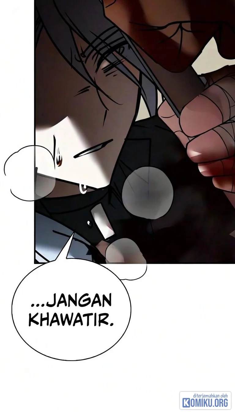 Halaman 69