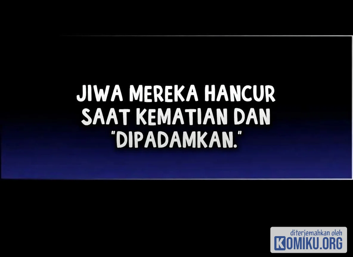 Halaman 146