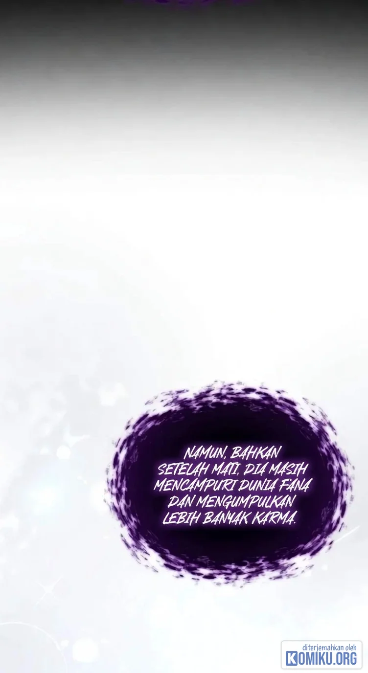 Halaman 149