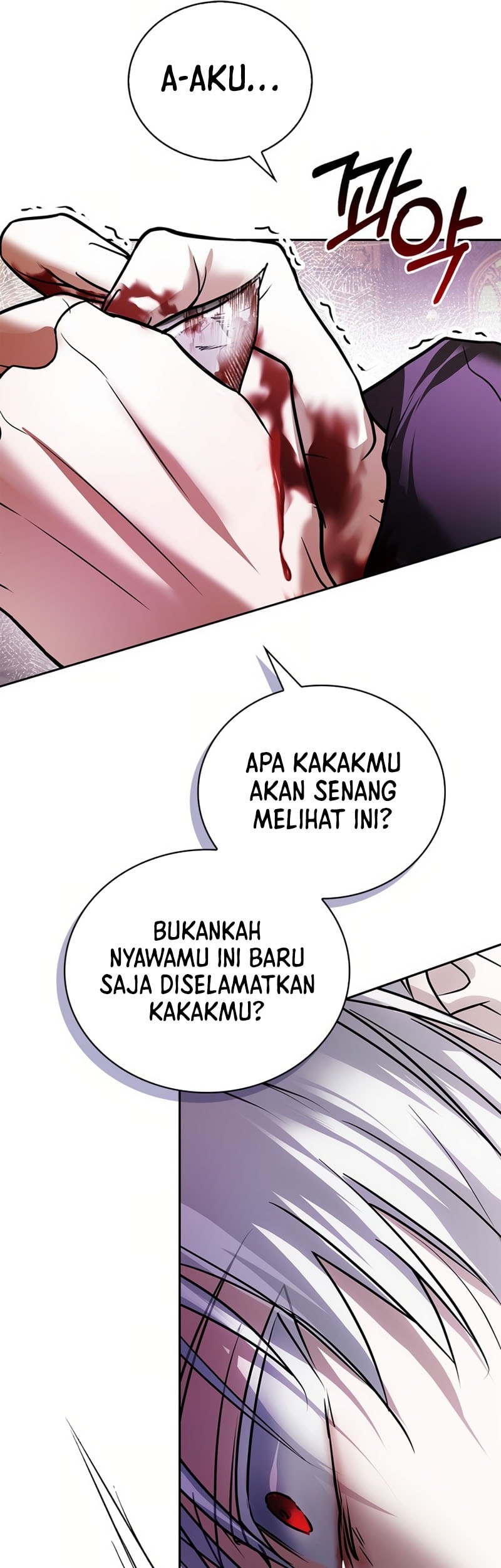 Halaman 189