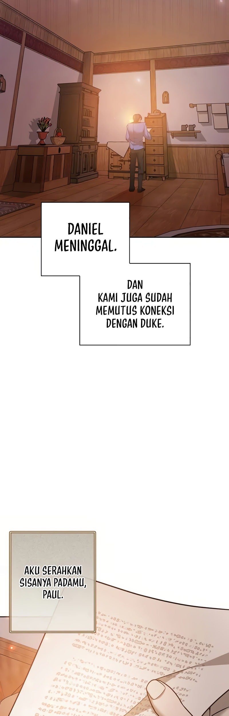 Halaman 145