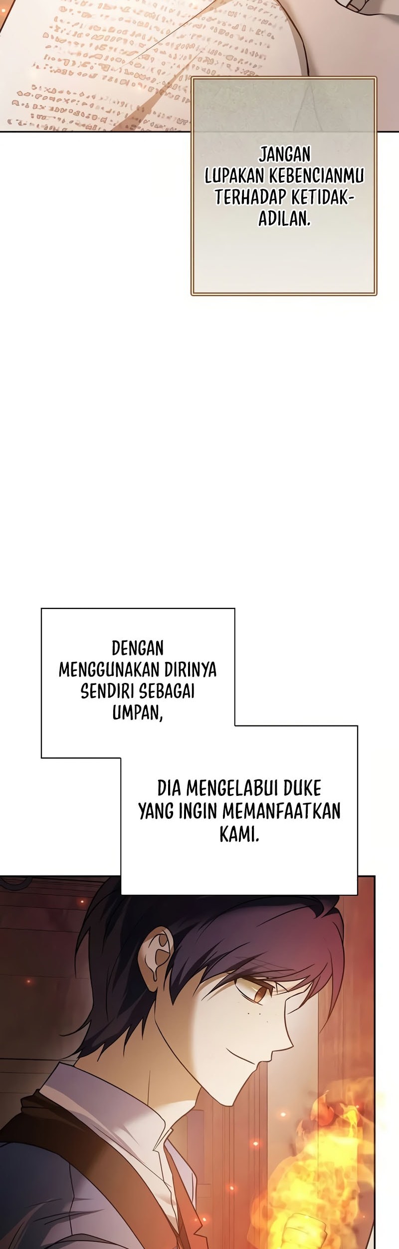 Halaman 146