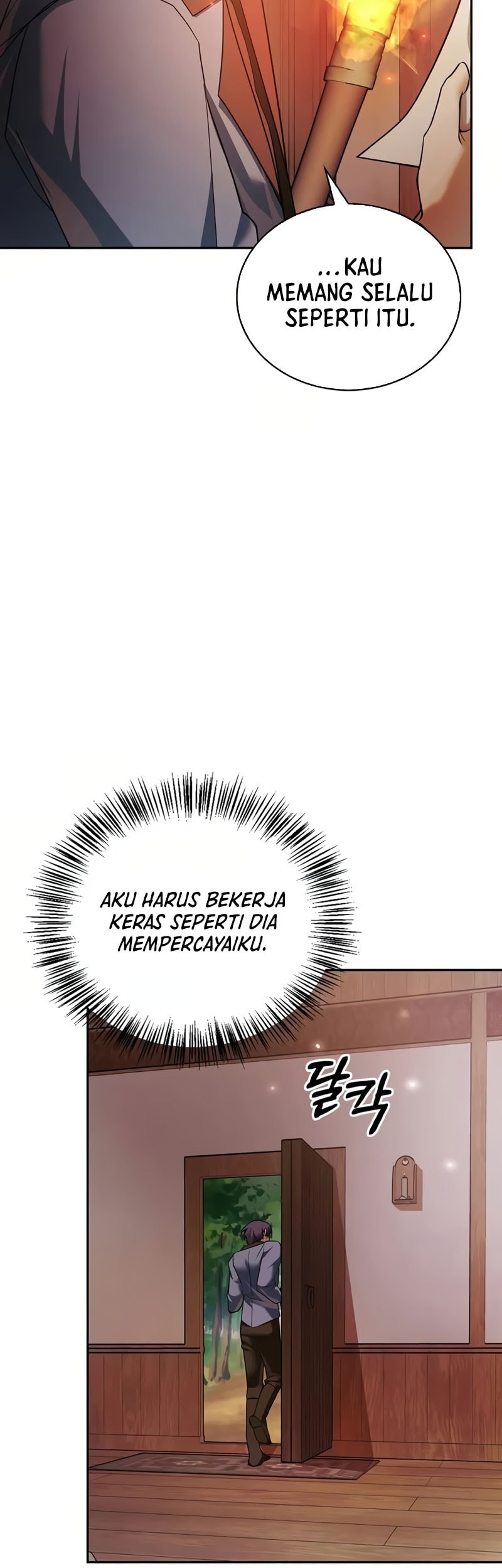 Halaman 147