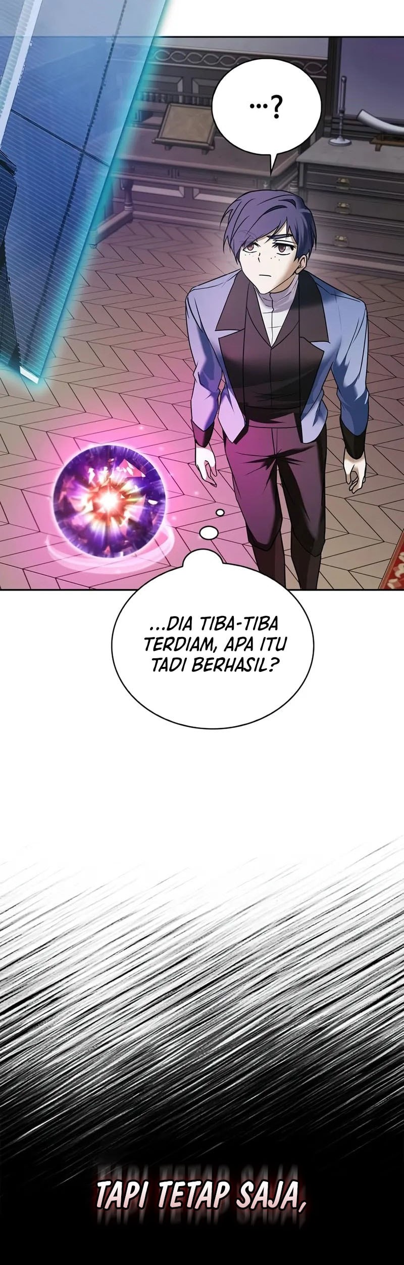 Halaman 222