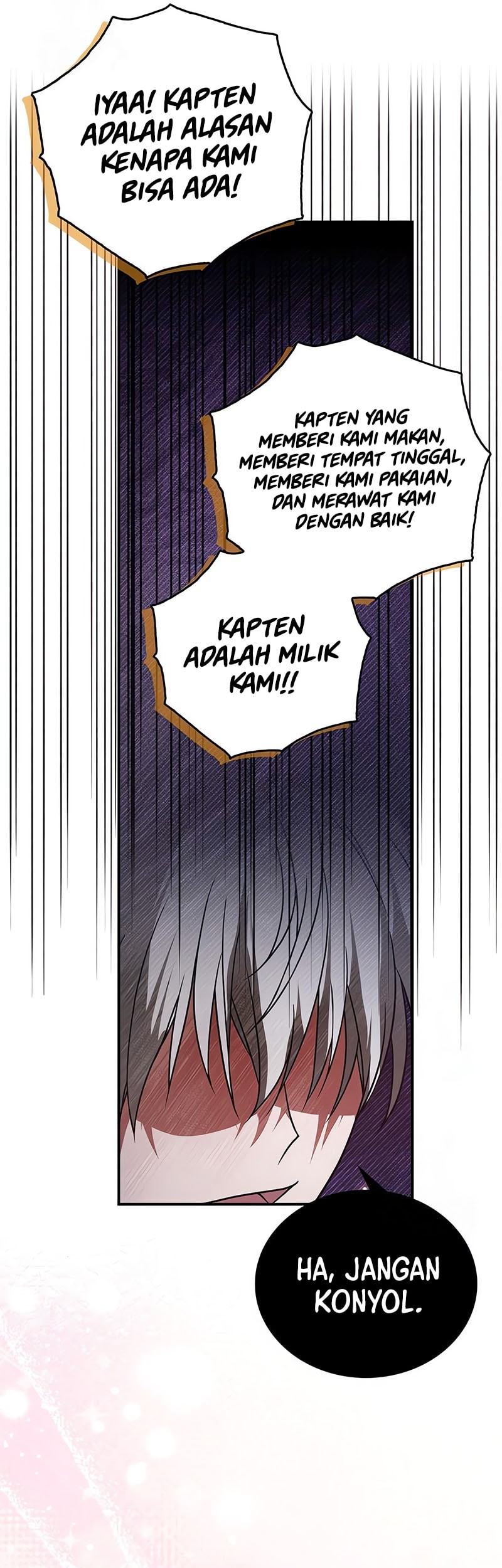 Halaman 149