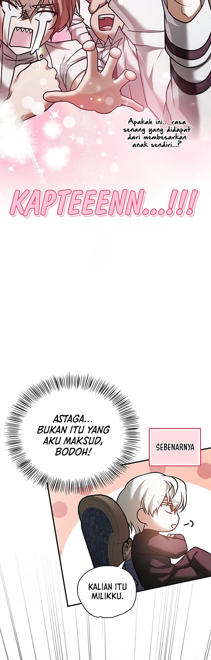 Halaman 151