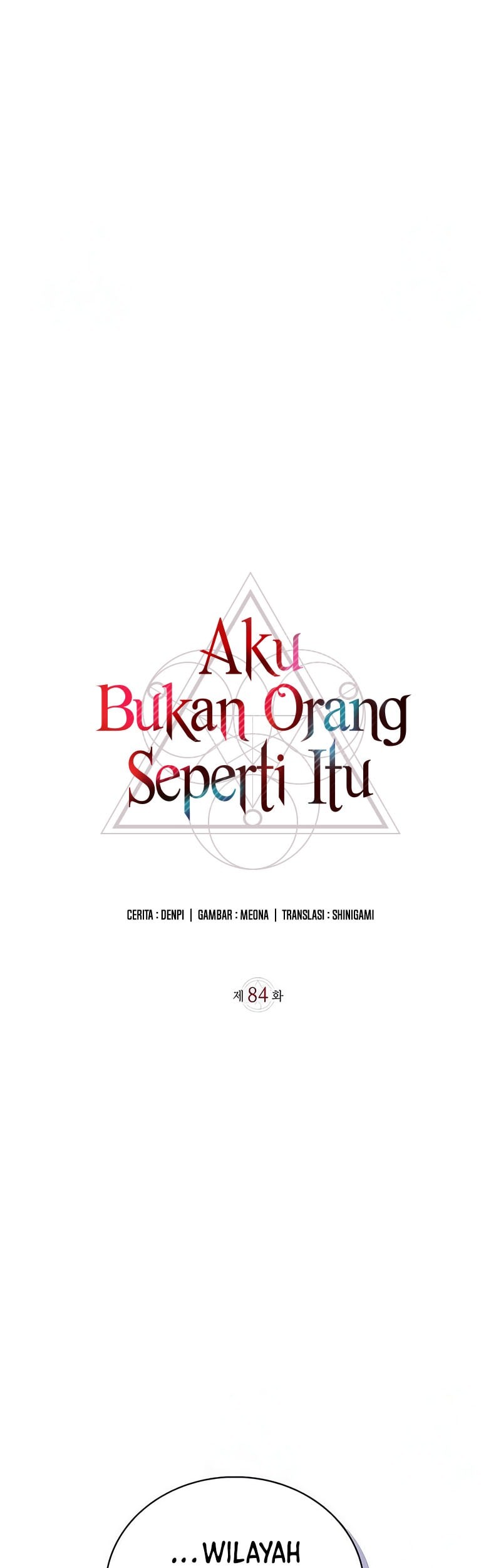Halaman 132