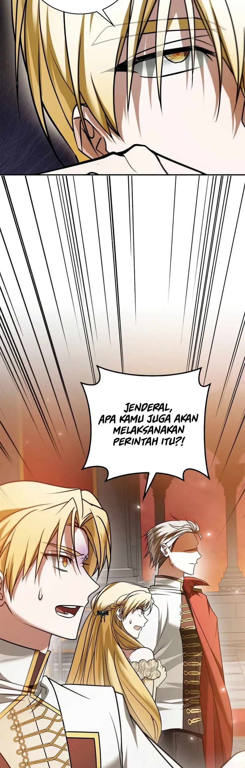 Halaman 129
