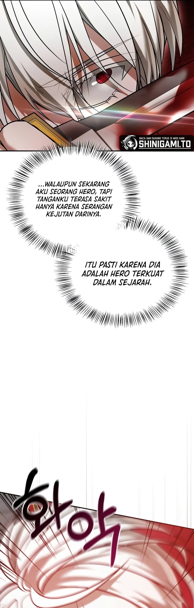 Halaman 132