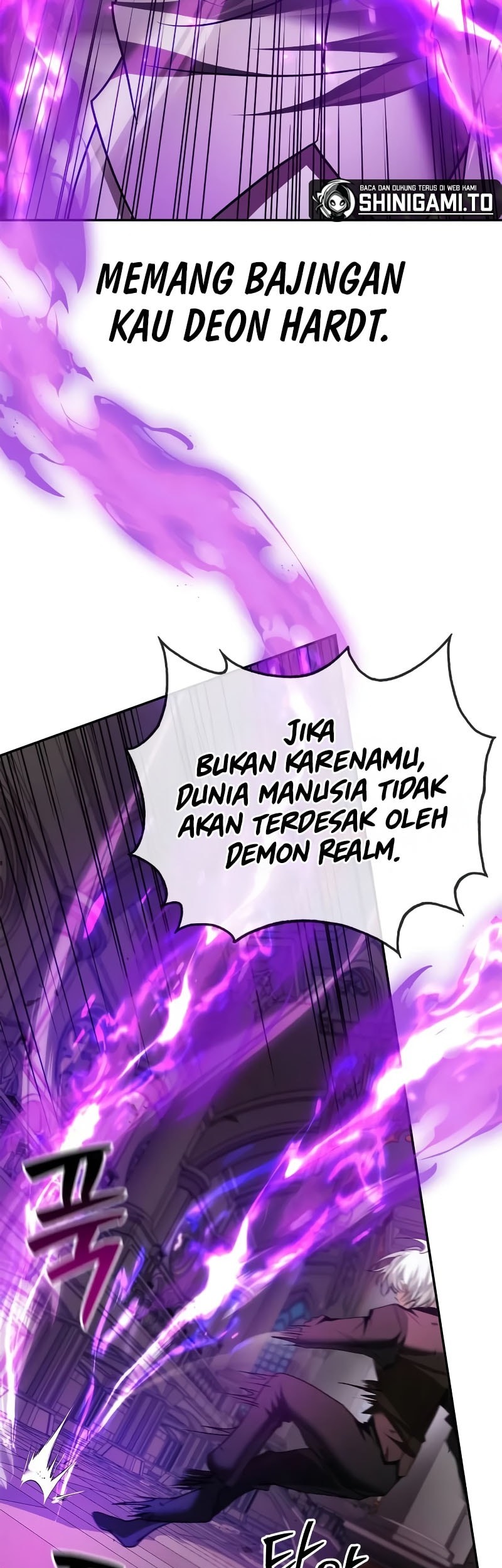 Halaman 45