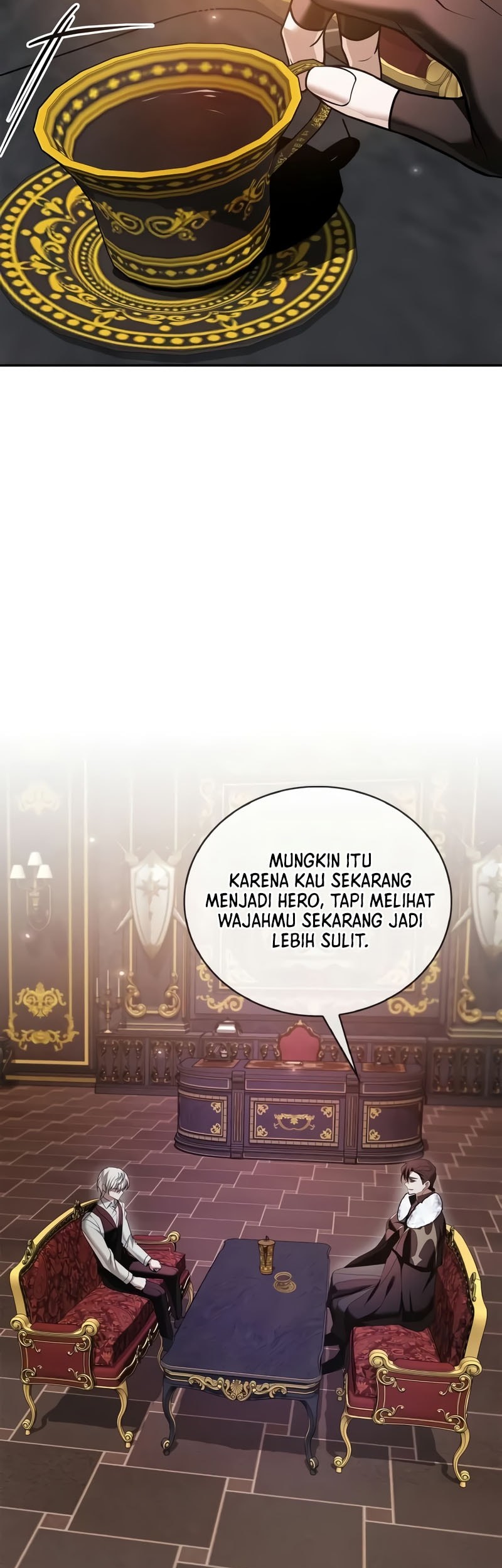 Halaman 123