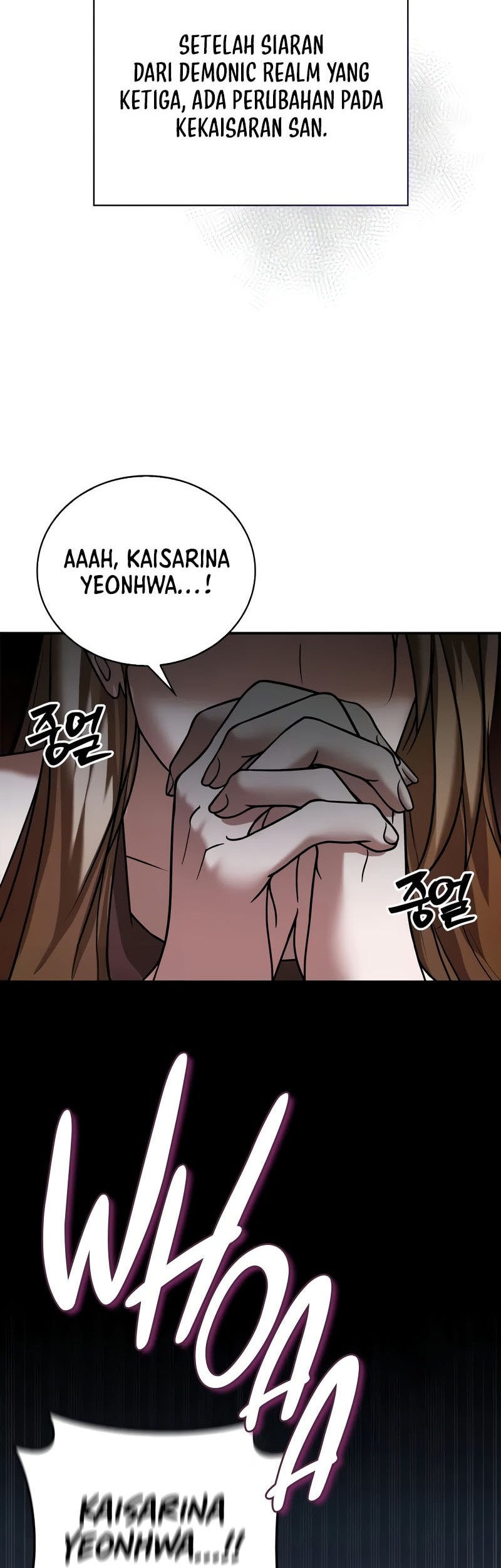 Halaman 149