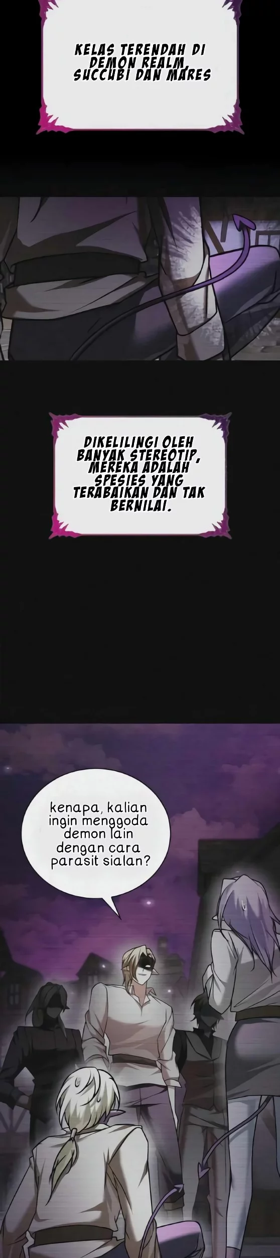 Halaman 130
