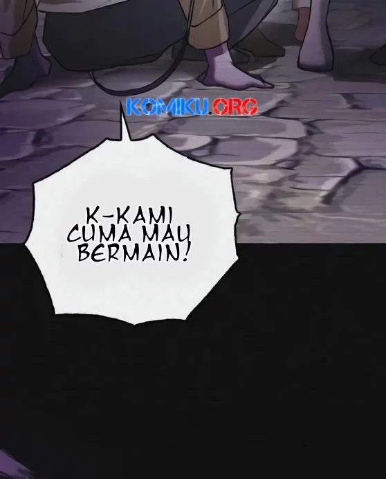 Halaman 131