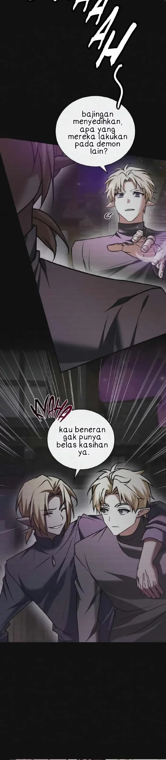 Halaman 133