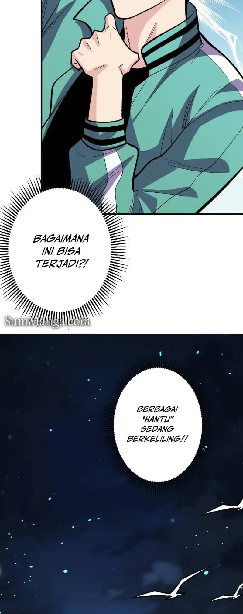 Halaman 719