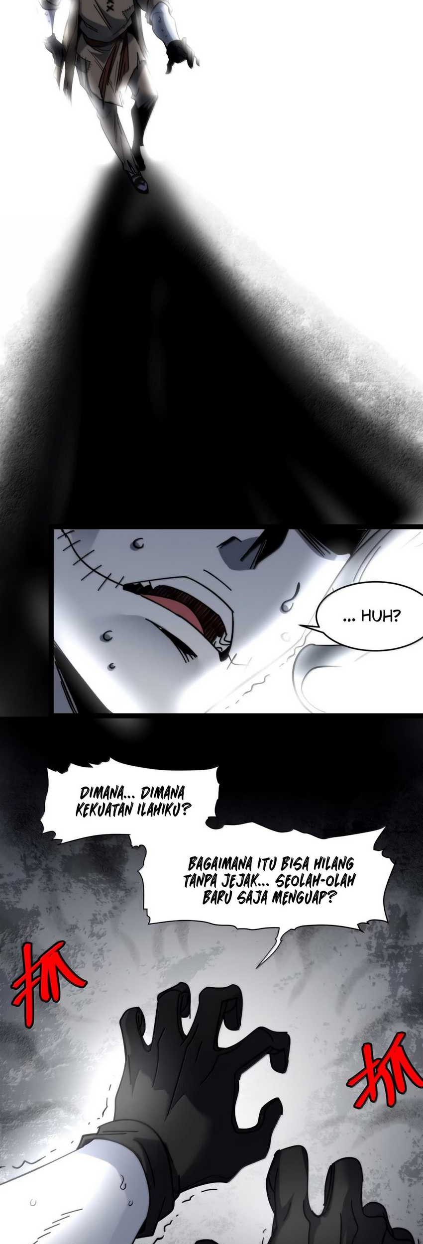 Halaman 37
