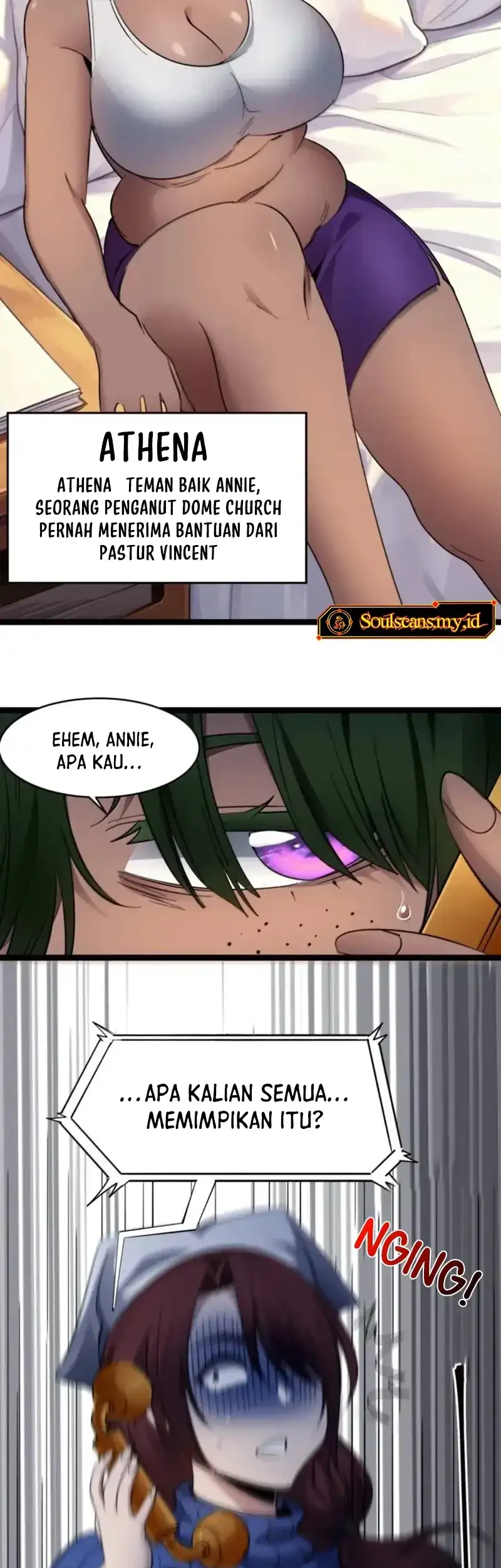 Halaman 21