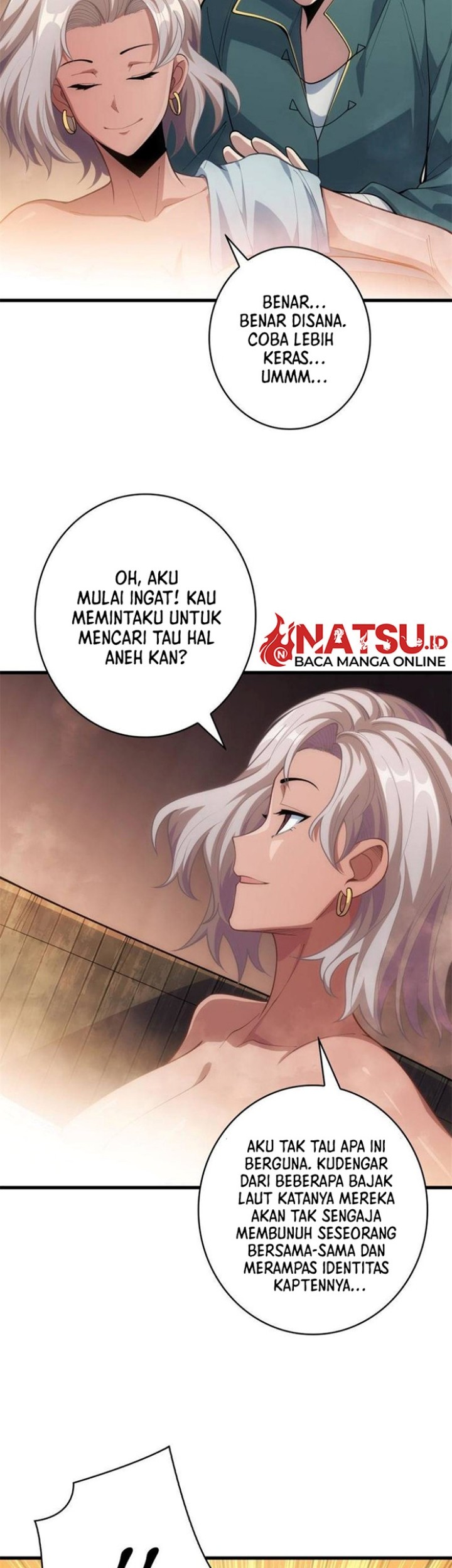 Halaman 48