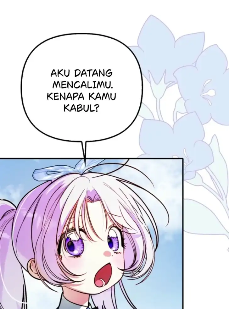 Halaman 195