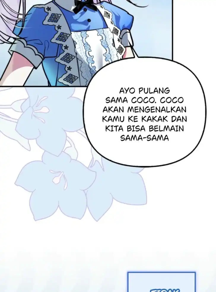 Halaman 196