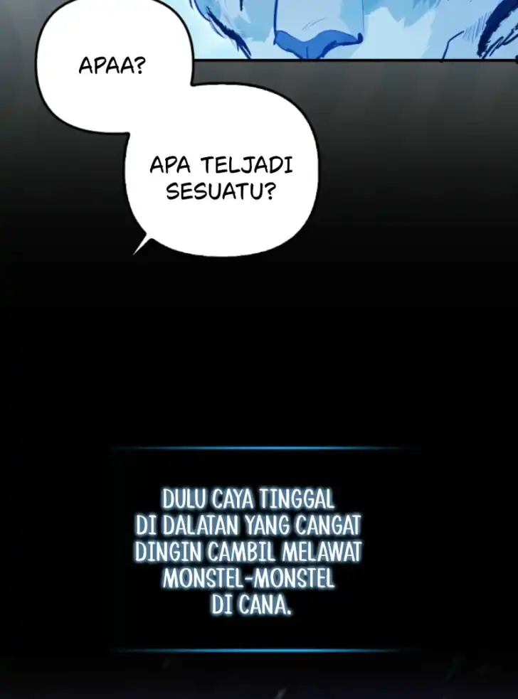 Halaman 198