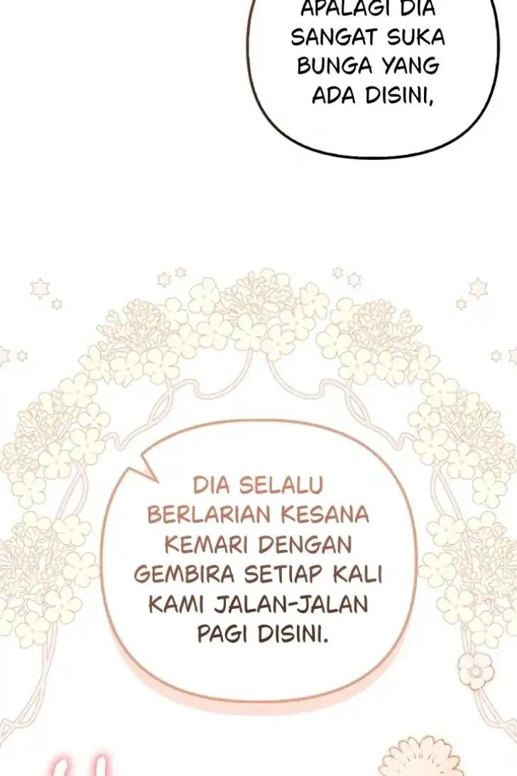 Halaman 171