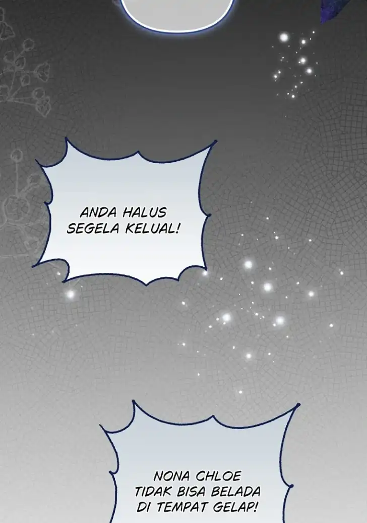 Halaman 201