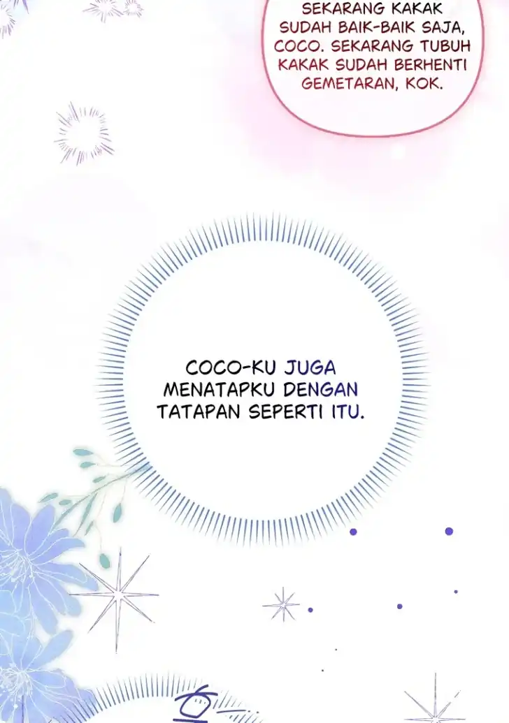 Halaman 204