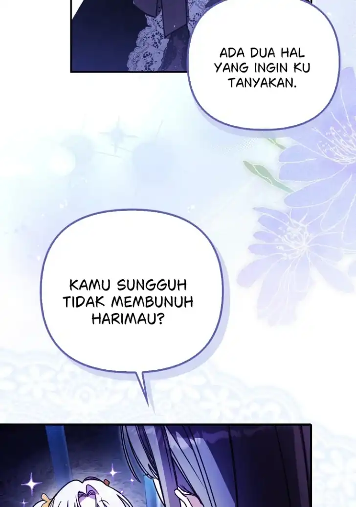 Halaman 206