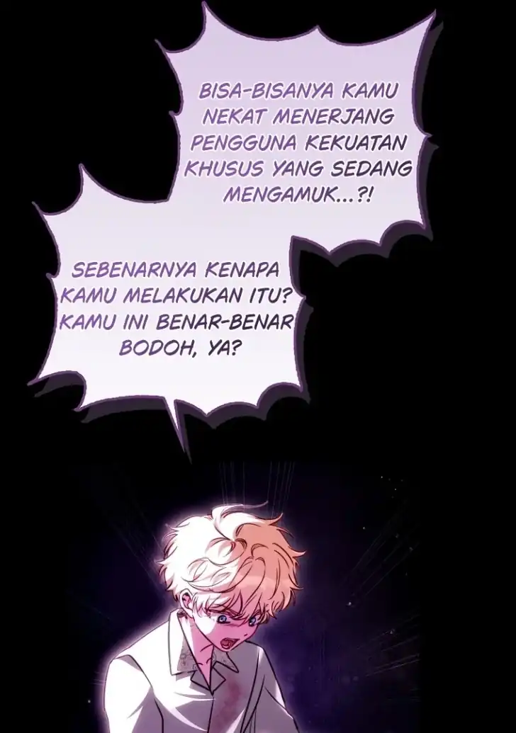 Halaman 191