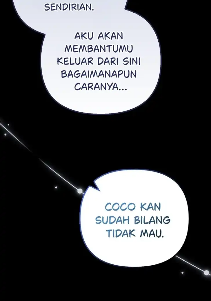 Halaman 194