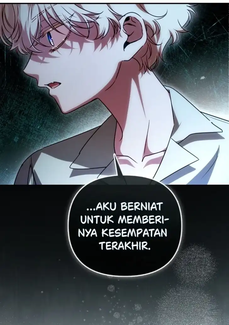 Halaman 190