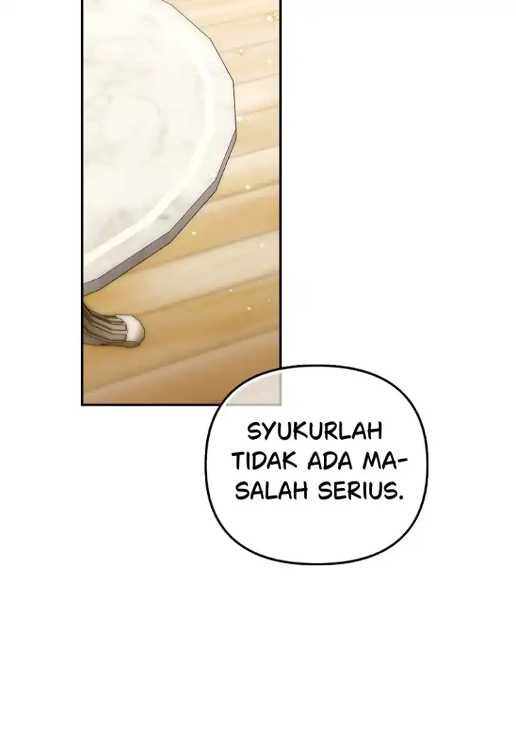 Halaman 192