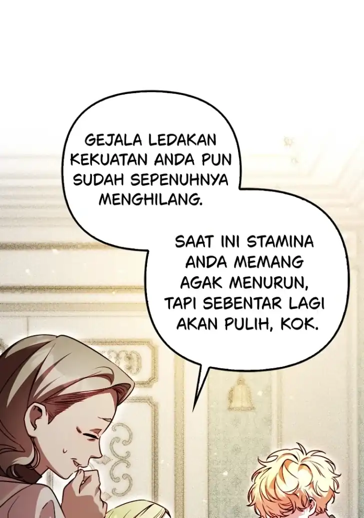 Halaman 193