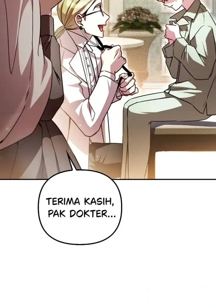 Halaman 194